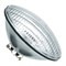 Лампа для бассейна PAR56/WFL 300W 12V -   GE 93072766 - фото 55641