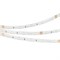 Лента RTW 2-5000SE 24V RGB (5060, 150 LED, LUX) (arlight, 7.2 Вт/м, IP65) 021732 - фото 55676