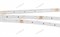 Лента RTW 2-5000SE 24V RGB (5060, 150 LED, LUX) (arlight, 7.2 Вт/м, IP65) 021732 - фото 55677