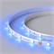 Лента RTW 2-5000SE 24V RGB (5060, 150 LED, LUX) (arlight, 7.2 Вт/м, IP65) 021732 - фото 55686
