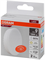 Лампочка светодиодная OSRAM LED Value GX, 1600лм, 20Вт, 3000К (теплый белый свет), Цоколь GX70, колба GX, таблетка 4058075582361 - фото 55798