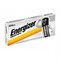 Батарейки ENERGIZER Industrial ААА LR03 (коробка 10шт) 7638900361063 - фото 55799
