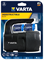 Фонарь VARTA 3W LED INDESTRUCTIBLE LANTERN 4C BLIB 4008496682805 - фото 56070