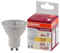 Лампа светодиодная OSRAM LS PAR16 3536  4 W/830 (=35W) 230V  GU10 265lm  36° 15000h OSRAM LED-лампа 4058075481343 - фото 56204