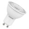 Лампа светодиодная OSRAM LS PAR16 3536  4 W/830 (=35W) 230V  GU10 265lm  36° 15000h OSRAM LED-лампа 4058075481343 - фото 56205