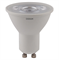 Лампа светодиодная OSRAM LS PAR16 3536  4 W/830 (=35W) 230V  GU10 265lm  36° 15000h OSRAM LED-лампа 4058075481343 - фото 56207
