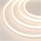 Гибкий неон ARL-MOONLIGHT-1004-SIDE 24V Warm (arlight, 6.8 Вт/м, IP65) 027942 - фото 56359