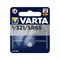 Батарейки серебряно-цинковые VARTA V321 бл.1 4008496336630 - фото 56366