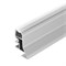 Профиль ARH-PLINTUS-2000 ANOD (Arlight, Алюминий) 026604 - фото 56424