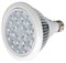 Лампа Светодиодная   E27 AR-PAR38-30L-18W White (arlight, PAR38) 019720-1 - фото 56466
