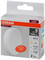 Лампочка светодиодная OSRAM LED Value GX, 1600лм, 20Вт, 4000К (нейтральный белый свет), Цоколь GX70, колба GX 4058075582392 - фото 56565