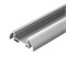 Профиль TS-A-2000 (CT) ANOD (arlight, Алюминий) 016943 - фото 56578