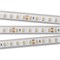 Лента RTW 2-5000PS-50m 24V Warm2700 2x (3528, 120 LED/m, LUX) (arlight, 9.6 Вт/м, IP67) 024579-1 - фото 56602