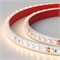 Лента RTW 2-5000PS-50m 24V Warm2700 2x (3528, 120 LED/m, LUX) (arlight, 9.6 Вт/м, IP67) 024579-1 - фото 56607
