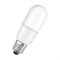 LED лампа PARATHOM CL STICK  FR 75 non-dim  10W/840 E27 -   OSRAM 4058075292697 - фото 56658