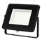 Прожектор Gauss Qplus 200W 24000lm 6500K 175-265V IP65 графитовый LED 1/2 690511200 - фото 56742