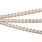 Лента MICROLED-5000 24V Day4000 10mm (2110, 700 LED/m, LUX) (Arlight, 20 Вт/м, IP20) 027026 - фото 56775