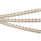 Лента MICROLED-5000 24V Day4000 10mm (2110, 700 LED/m, LUX) (Arlight, 20 Вт/м, IP20) 027026 - фото 56776
