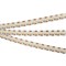 Лента MICROLED-5000 24V Day4000 10mm (2110, 700 LED/m, LUX) (Arlight, 20 Вт/м, IP20) 027026 - фото 56779