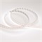 Лента MICROLED-5000 24V Day4000 10mm (2110, 700 LED/m, LUX) (Arlight, 20 Вт/м, IP20) 027026 - фото 56780