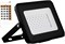 Прожектор Светодиодный   LL-612 IP65 30W RGB Feron 29702-1 - фото 56807