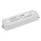 Блок питания ARPJ-LA361750 (63W, 1750mA) (Arlight, IP65 Пластик, 2 года) 011672 - фото 56819