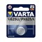 Батарейки алкалиновые VARTA V625 U BL1 (блистер 1шт) 4008496273683 - фото 56966