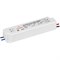 Блок питания ARPV-LV24020-A (24V, 0.8A, 20W) (Arlight, IP67 Пластик, 3 года) 018979 - фото 57038