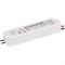 Блок питания ARPV-LV24020-A (24V, 0.8A, 20W) (Arlight, IP67 Пластик, 3 года) 018979 - фото 57040
