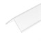 Экран ARH-KANT-H16-2000 Square Opal-PM (arlight, Пластик) 016580 - фото 57109