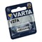 Батарейки алкалиновые VARTA V27 A BL1 (блистер 1шт) 4008496747009 - фото 57217