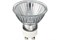 Лампа НЕТ! Hal-Twist 2y 50W GU10 230V 40D 1CT/10X5 -   PHILIPS 871869646670400 - фото 57242