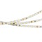 Лента RT 2-5000 24V Warm3000 5mm 2x (3528, 600 LED, LUX) (arlight, 9.6 Вт/м, IP20) 024105(B) - фото 57342