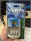 Зарядное устройство VARTA LCD  Charger 4008496641352 - фото 57508