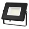Прожектор Gauss Qplus 50W 4250lm 6500K 200-240V IP65 графитовый LED 1/10 690511350 - фото 57575