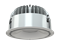 Светильник DL POWER LED 60 D40 4000K   1170000230 - фото 57851