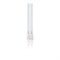 Лампа бактерицидная Philips TUV PL-L 55W 2G11 927908704007 - фото 5809