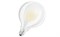 LED лампа PARATHOM  GLOBE95   GL FR  60    6,5W/827  ( =60W) 220-240V 827 E27   806lm -   OSRAM 4058075288348 - фото 58131