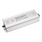 Блок питания ARPV-24400-A (24V, 16.7A, 400W) (Arlight, IP67 Металл, 3 года) 026456(1)