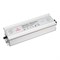 Блок питания ARPV-24400-A (24V, 16.7A, 400W) (Arlight, IP67 Металл, 3 года) 026456(1)