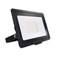 Прожектор LED BVP156 LED24/СW    30W 220-240V SWB 2400lm 6500K 170x130x30 black -   PHILIPS(ДО-30Вт) 871951450021199 - фото 58276