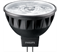 Лампа MAS LED ExpertColor 7.5-43W MR16 930 24D -   PHILIPS 871869673540400 - фото 58321