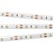 Лента RTW 2-5000SE 12V White (3528, 300 LED, LUX) (arlight, 4.8 Вт/м, IP65) 014627(B) - фото 58352