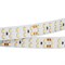 Лента RT 2-5000 24V Day4000 2x2 (3528, 1200 LED, CRI98) (arlight, 19.2 Вт/м, IP20) 021449(1)-1 - фото 58445