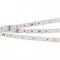 Лента RT6-5050-60 24V RGB-White 2x (300 LED) (arlight, 14.4 Вт/м, IP20) 018325 - фото 58532