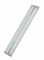 72086   Lumilux Duo EL-F/P 2x36w 1235x140x45 - свет-к 774237 - фото 5858