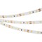 Лента RT 2-5000 12V Warm3000 (2835, 300 LED, CRI98) (arlight, 7.2 Вт/м, IP20) 021406(1)-1 - фото 58813
