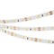 Лента RT 2-5000 12V Warm3000 (2835, 300 LED, CRI98) (arlight, 7.2 Вт/м, IP20) 021406(1)-1 - фото 58818