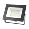 Прожектор Gauss Elementary 100W 9475lm 4000К 175-265V IP65 черный LED 1/4 613100110 - фото 58964