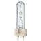 Лампа CDM-T    Elite    35W/930 G12  PHILIPS d=20  l=103 - 928185205129 - фото 59063